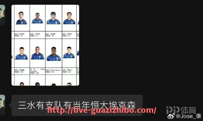 瓜子直播-篮球比赛中如何应对高强度防守？（篮球比赛如何防守对方突出球员）