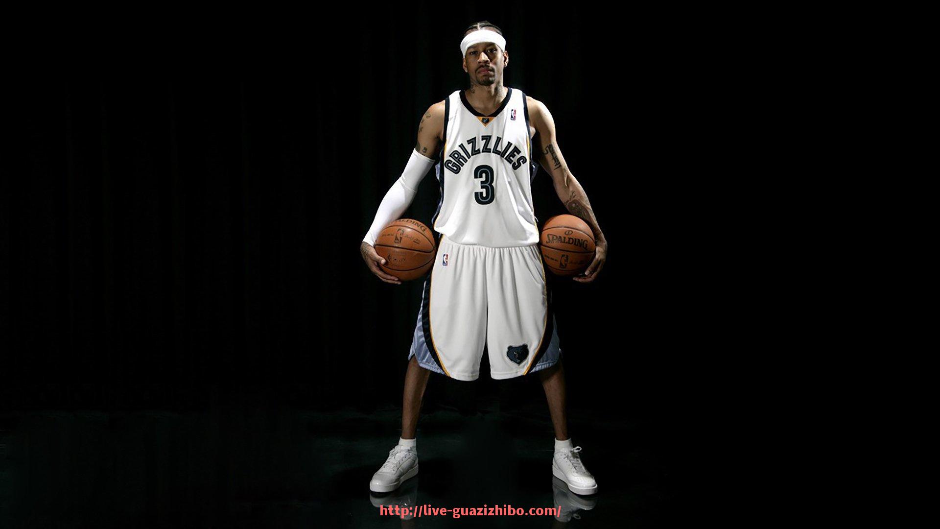 瓜子直播-世俱杯赛场实况直播及赛事精彩瞬间