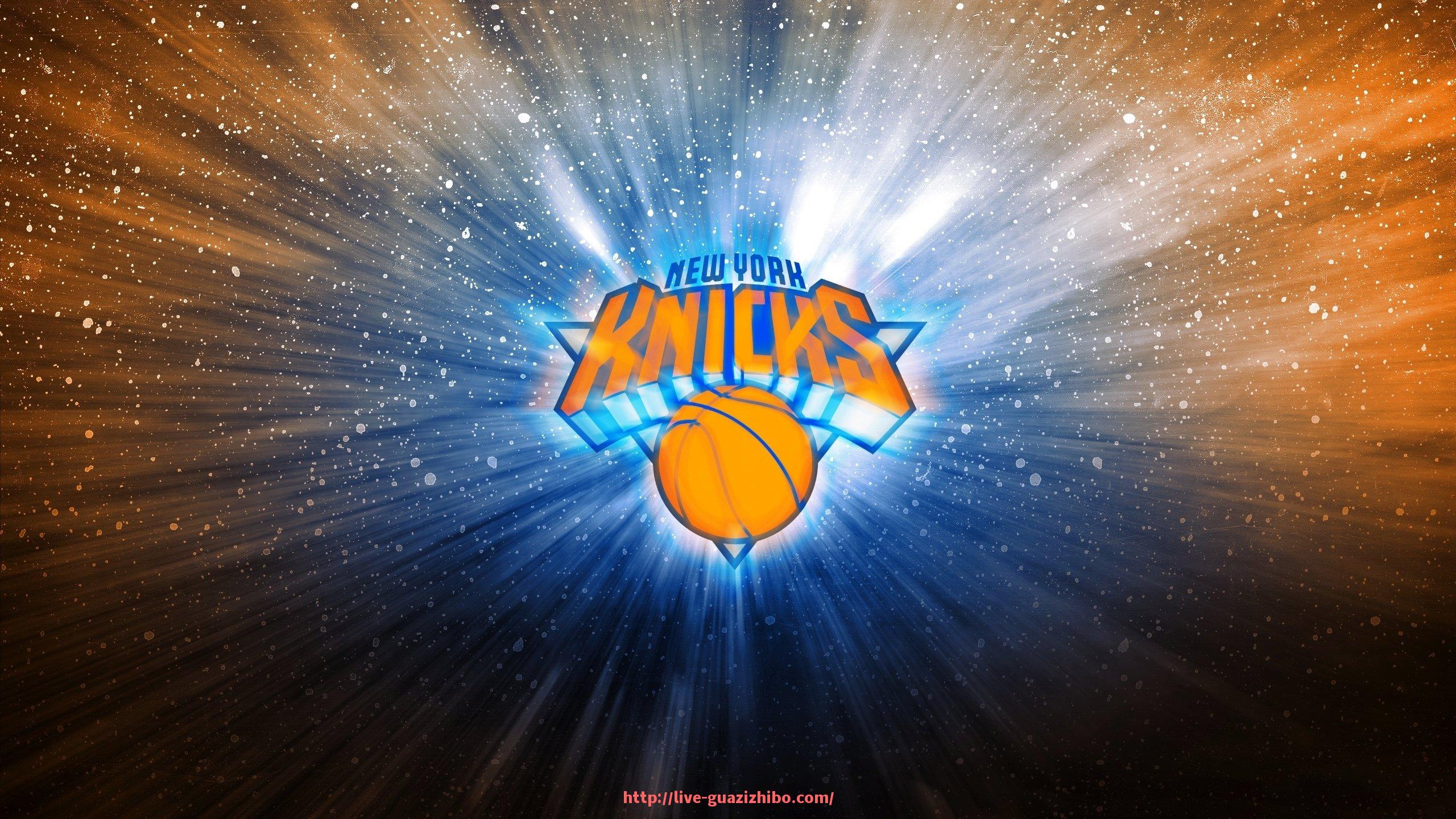 瓜子直播-世俱杯足球进校园项目影响分析报告，促进青训体系建设