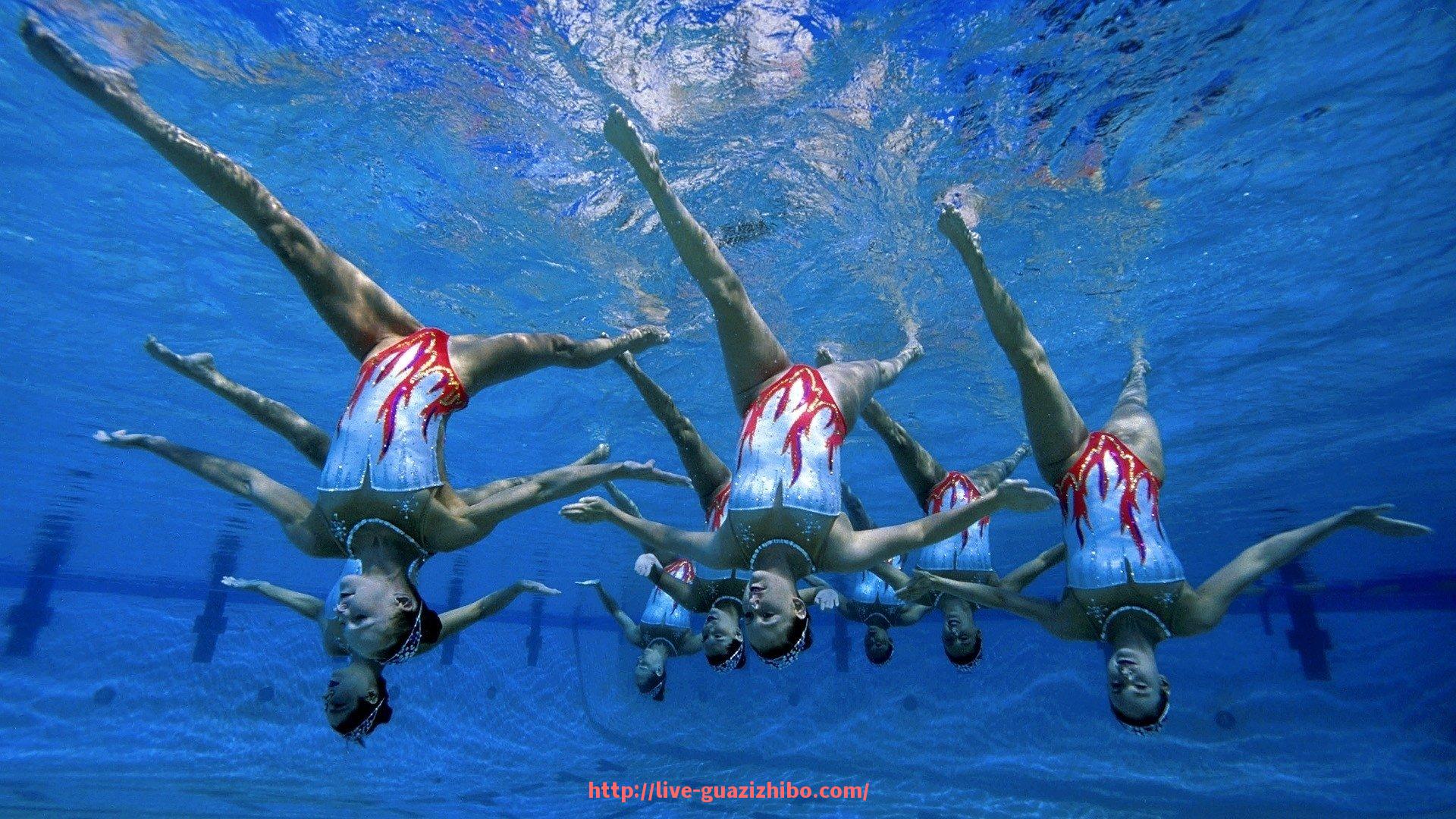 瓜子直播-世俱杯集锦视频播放平台及观赏指南