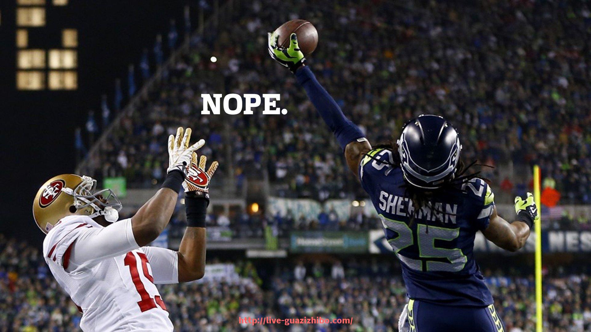 瓜子直播-哪些平台可以观看欧冠直播？高清信号与语言版本汇总