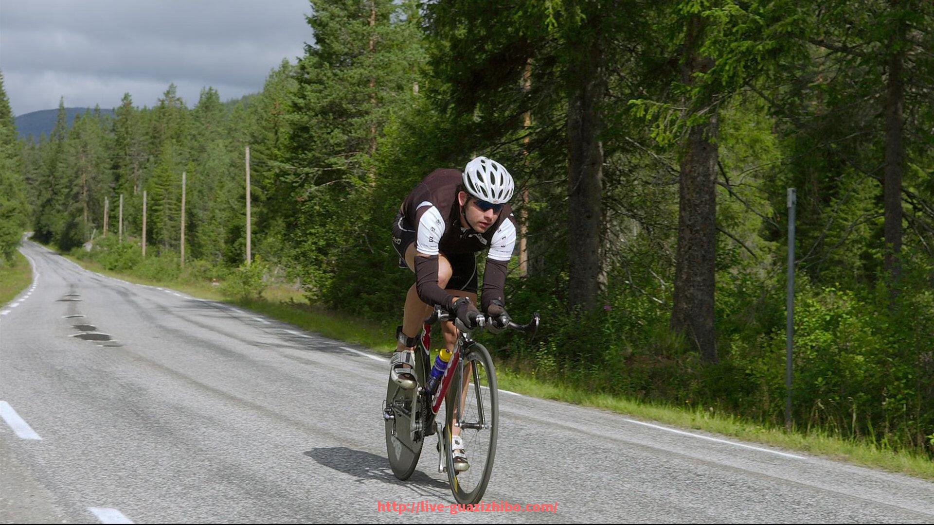 瓜子直播-德甲悲剧球队有哪些？伤病、降级与破产故事整理