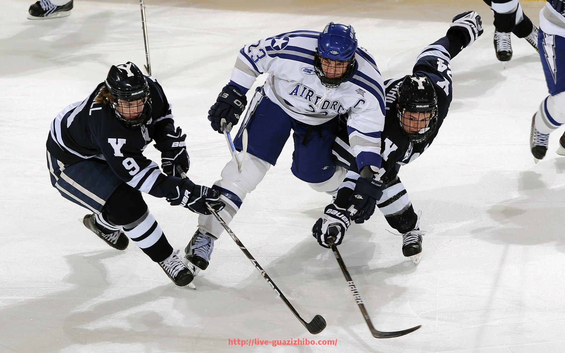 瓜子直播-推荐几个可观看世俱杯全场回放的高质量网站平台