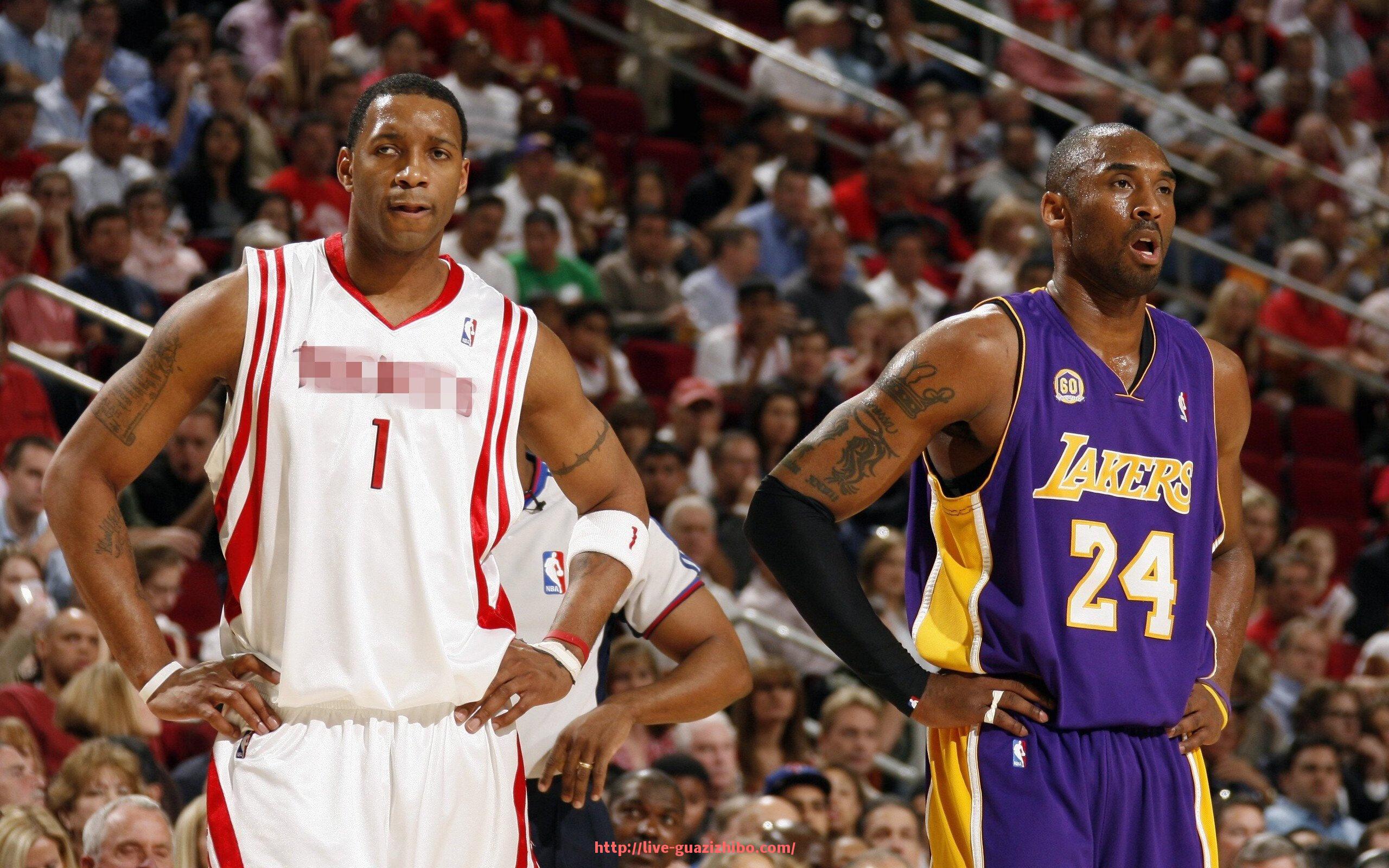 瓜子直播-推荐几个可观看世俱杯全场回放的高质量网站平台