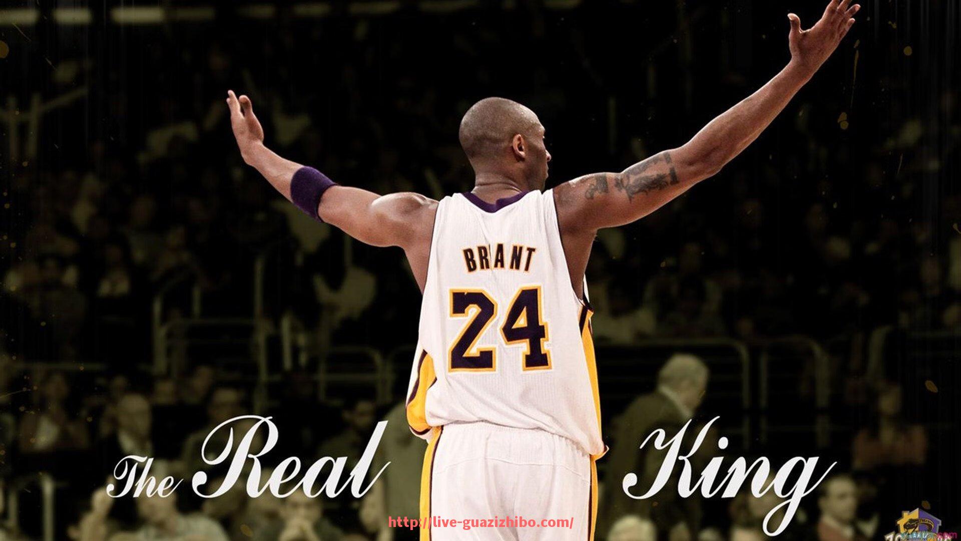 瓜子直播-推荐几个可观看世俱杯全场回放的高质量网站平台