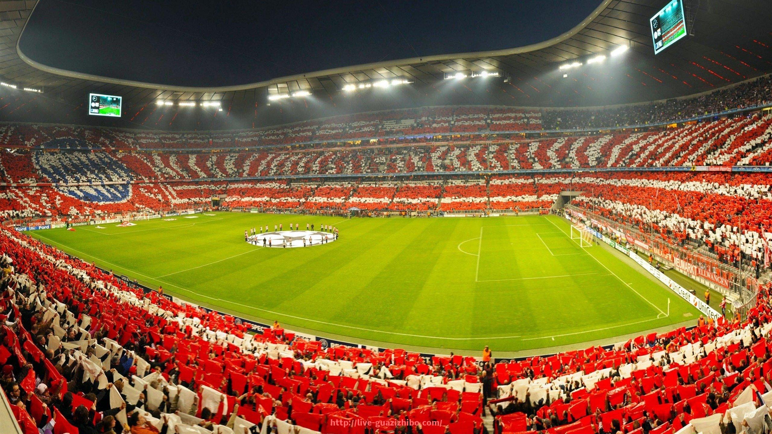 瓜子直播-新赛季西甲直播权归属，2025年直播渠道全面解析