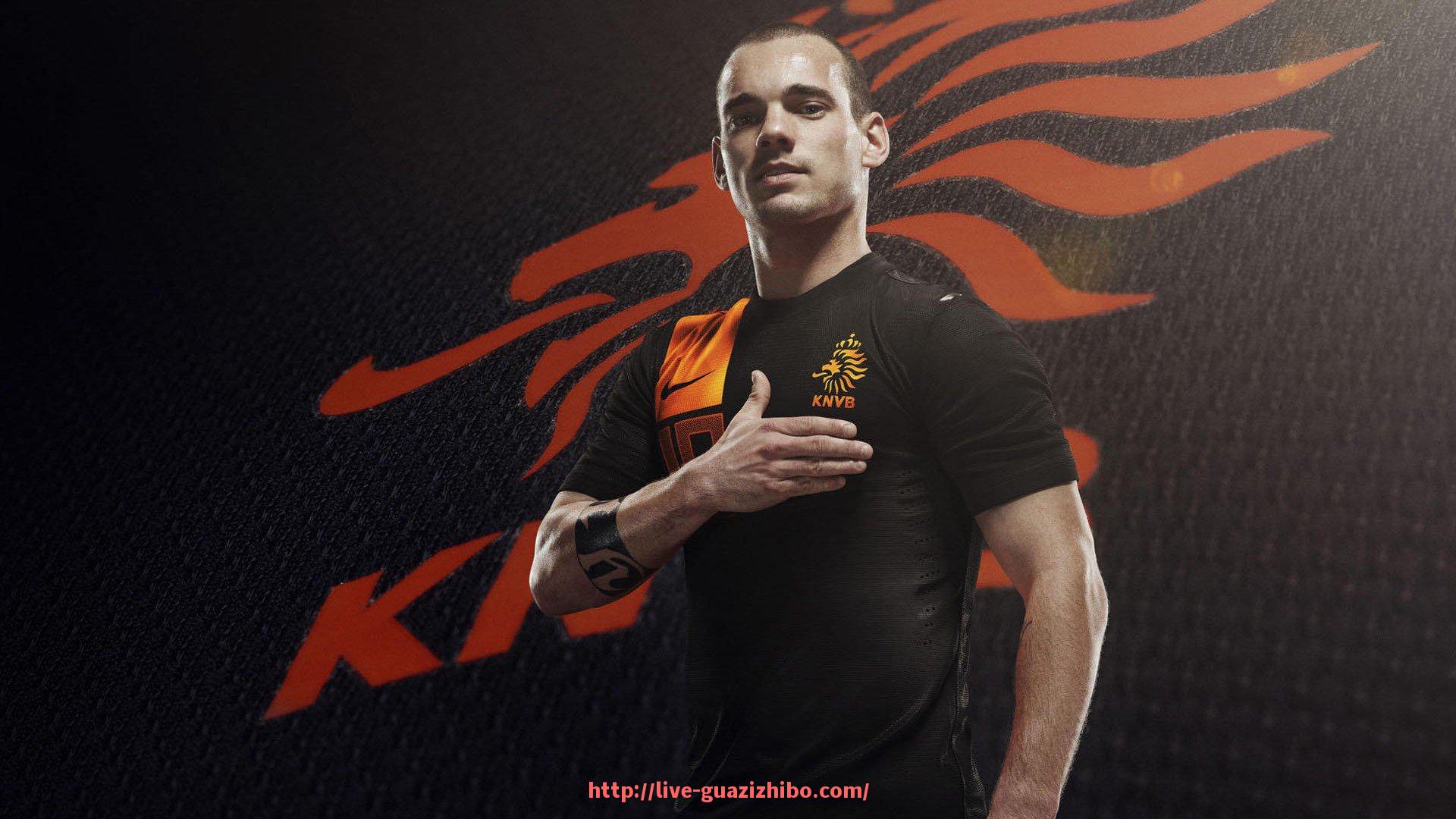 瓜子直播-新赛季西甲直播权归属，2025年直播渠道全面解析