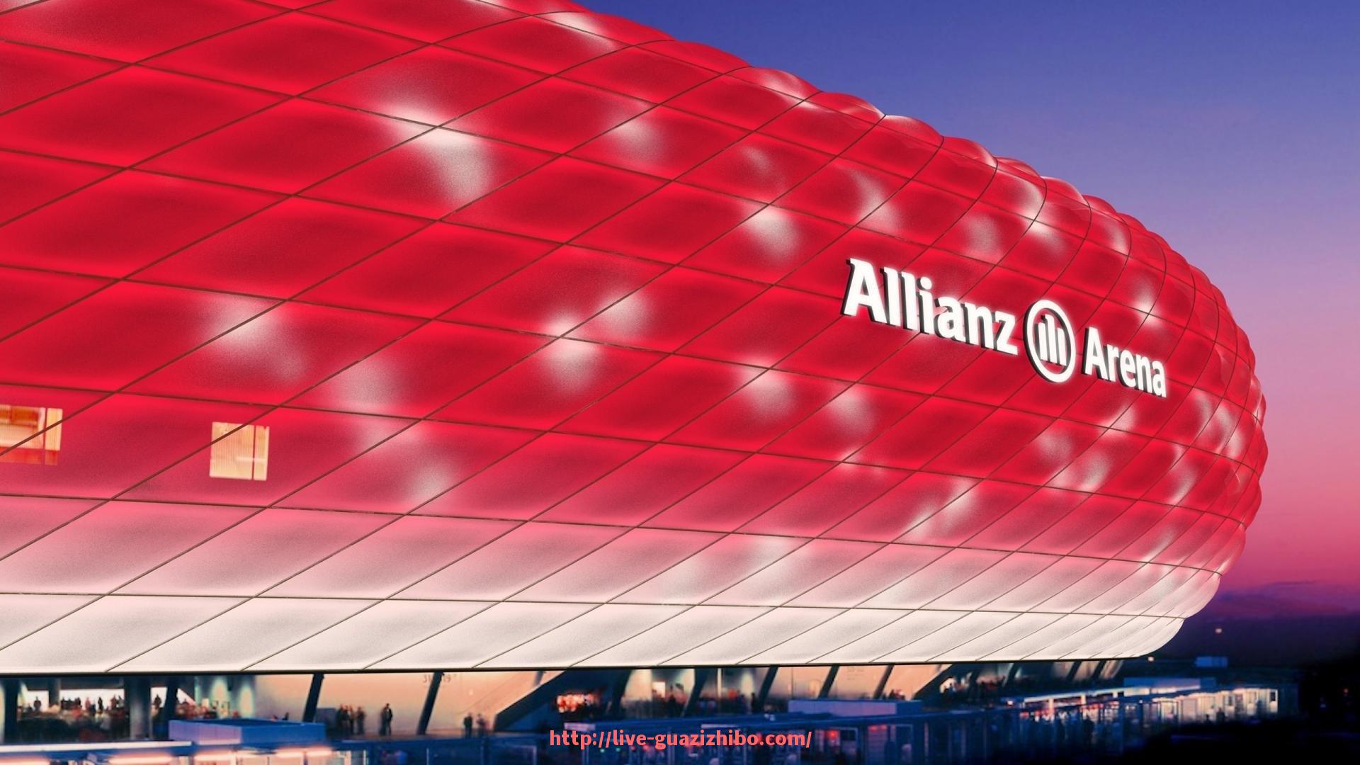 瓜子直播-新赛季西甲直播权归属，2025年直播渠道全面解析