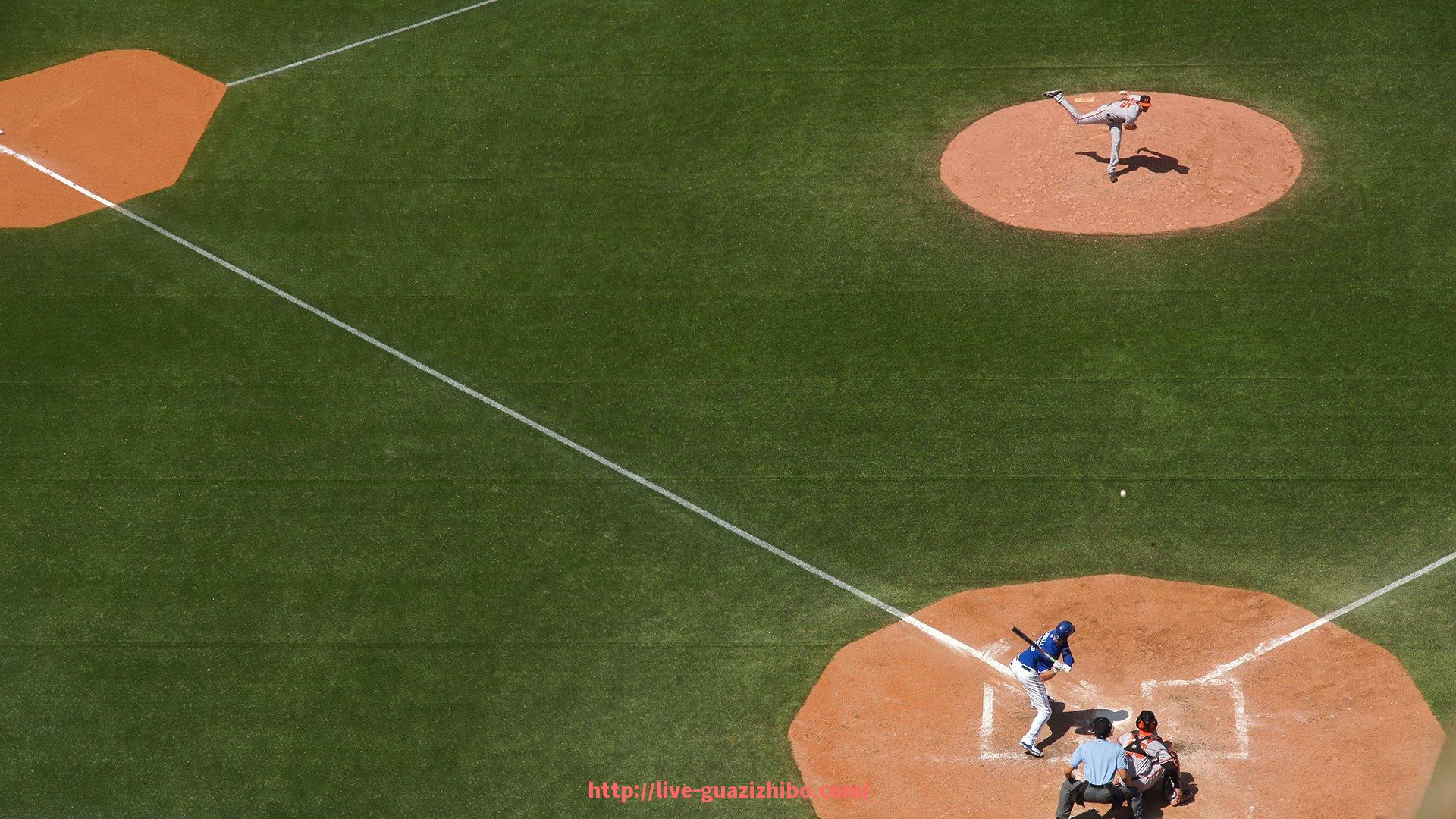 瓜子直播-是否应设立世俱杯二级联赛及其利弊分析