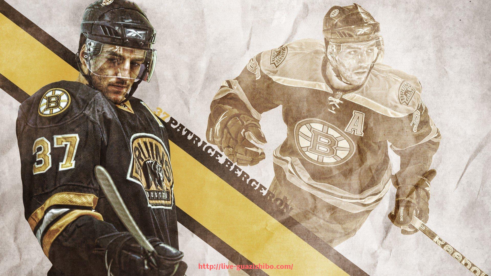 瓜子直播-曼城世俱杯直播平台推荐及观赛指南