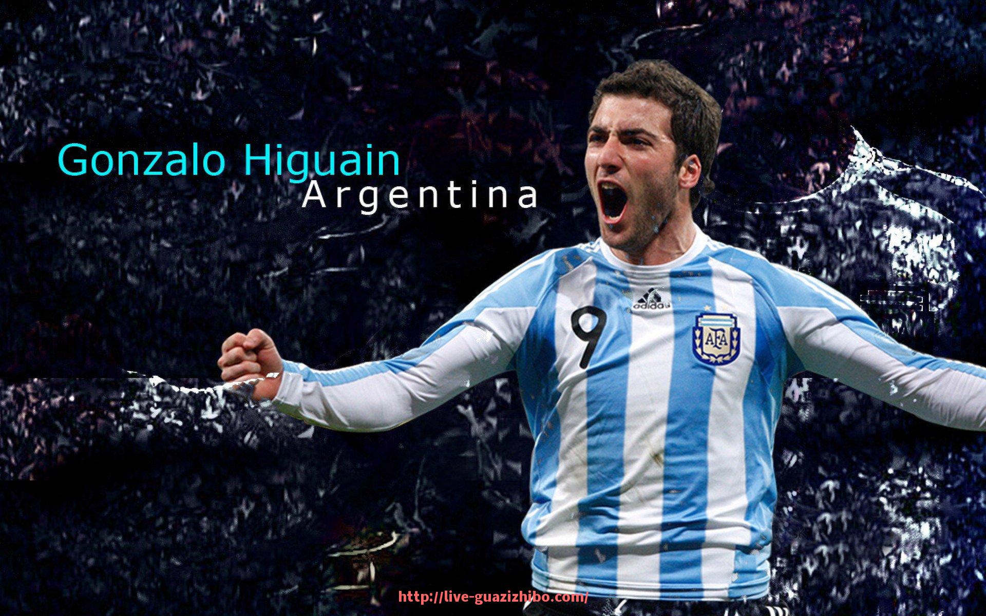 瓜子直播-曼联球员排名更新，基于世俱杯场上表现作出评定