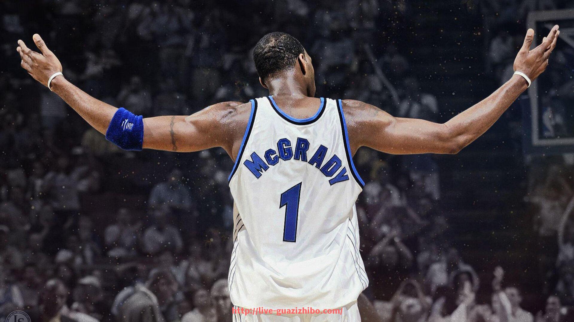 瓜子直播-欧冠18日：18日欧冠赛事赛程与比赛预告