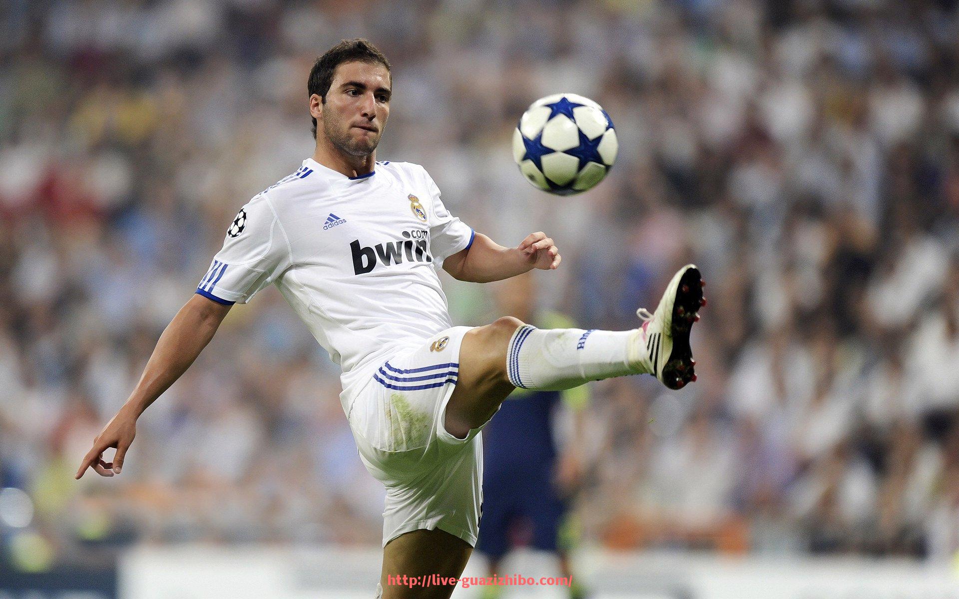 瓜子直播-欧冠最新分组情况与晋级形势