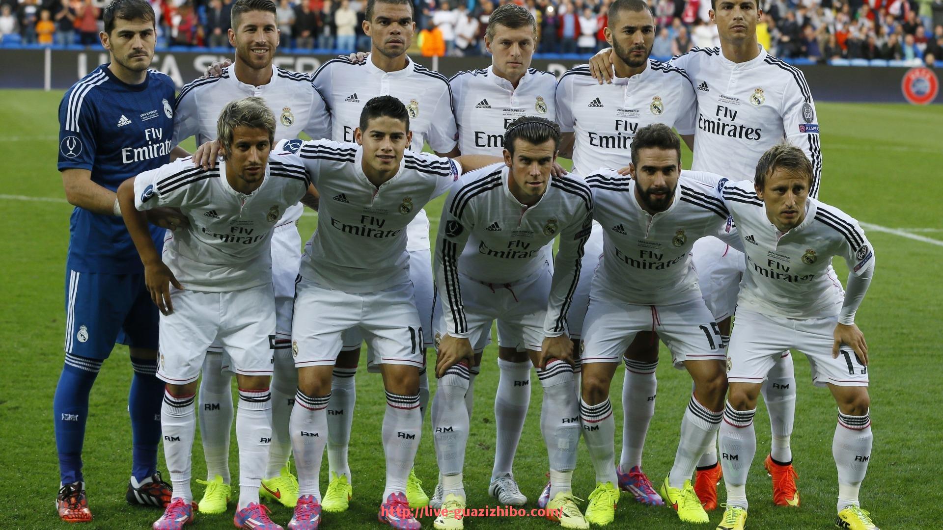 瓜子直播-深度剖析世俱杯球队比赛组织结构与核心框架演化