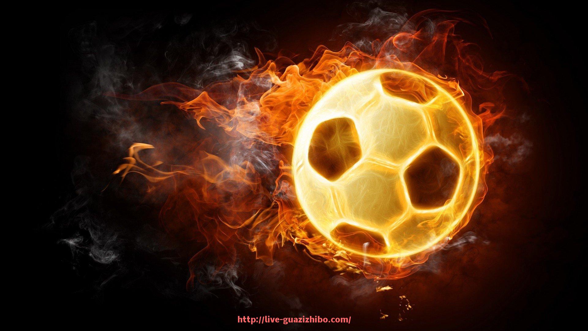 瓜子直播-深度剖析世俱杯球队比赛组织结构与核心框架演化