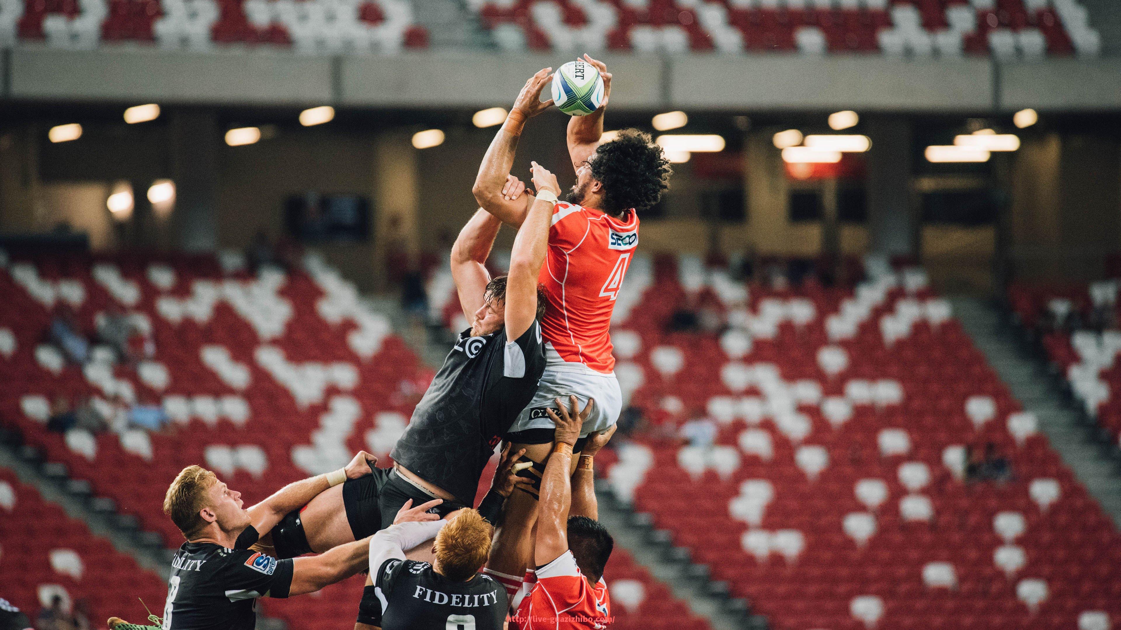 瓜子直播-火箭队2017年球员薪资结构与财政状况分析