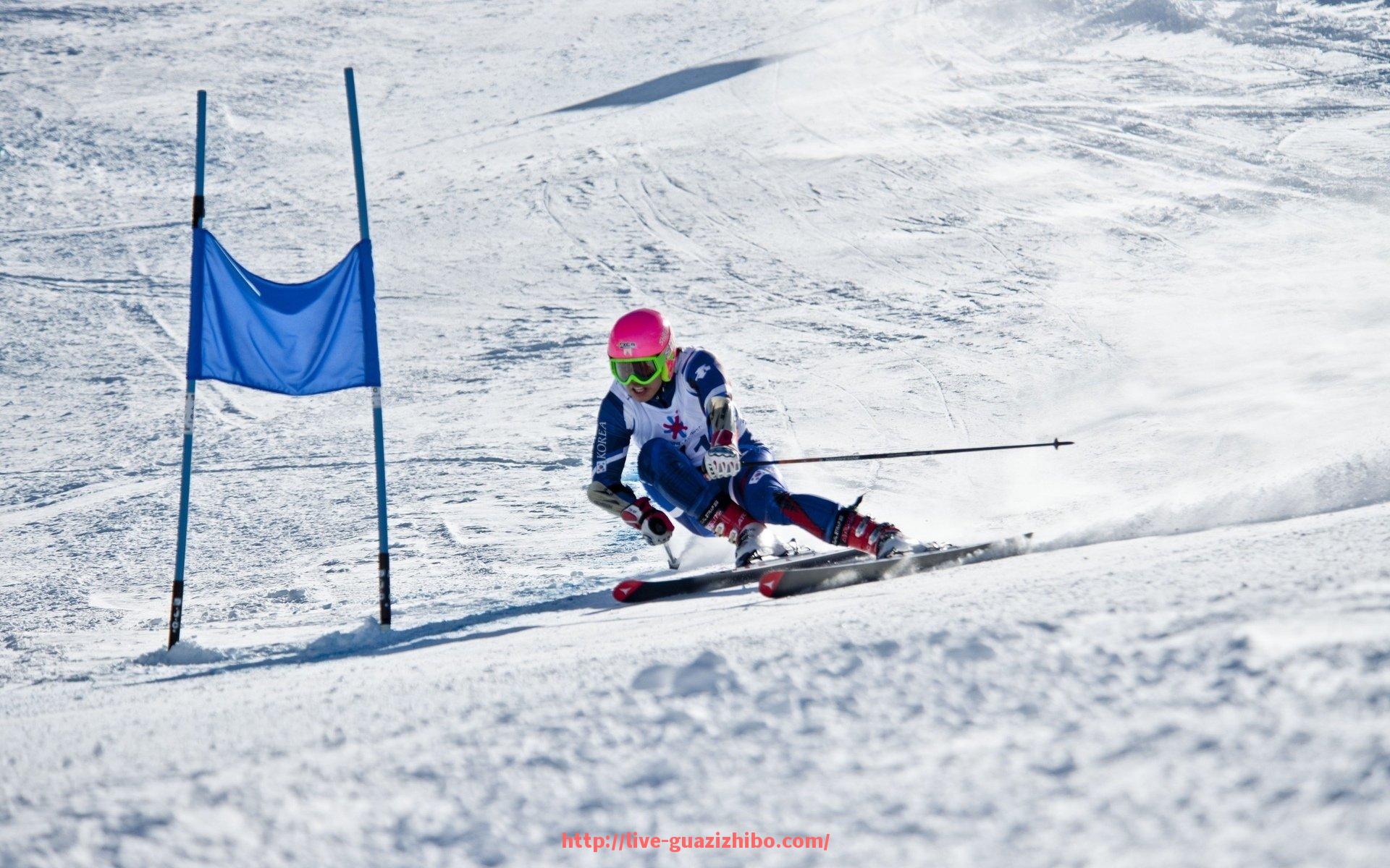 瓜子直播-火箭队发展联盟球员名单与未来潜力预测
