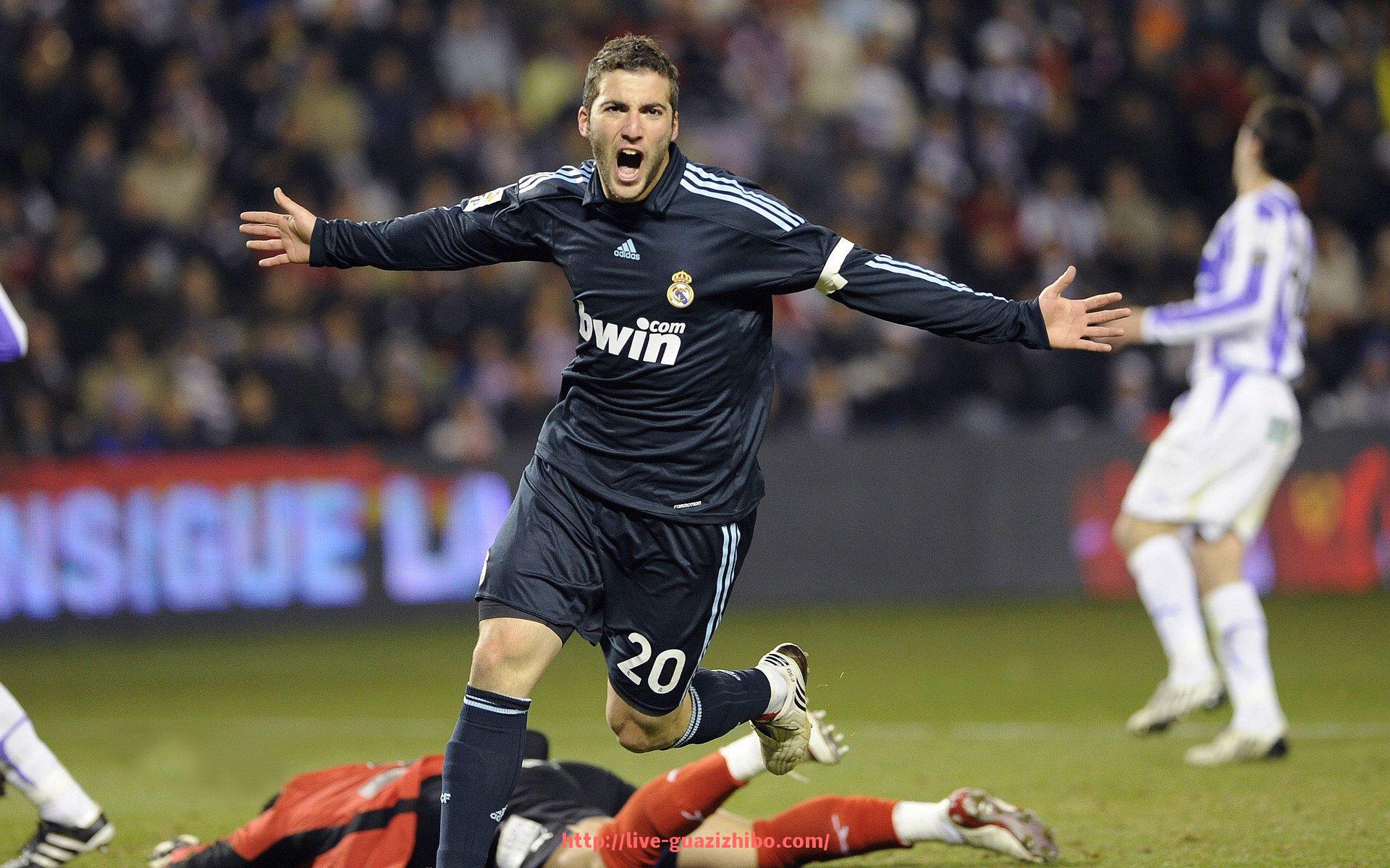 瓜子直播-火箭队史上十大经典比赛录像深度盘点