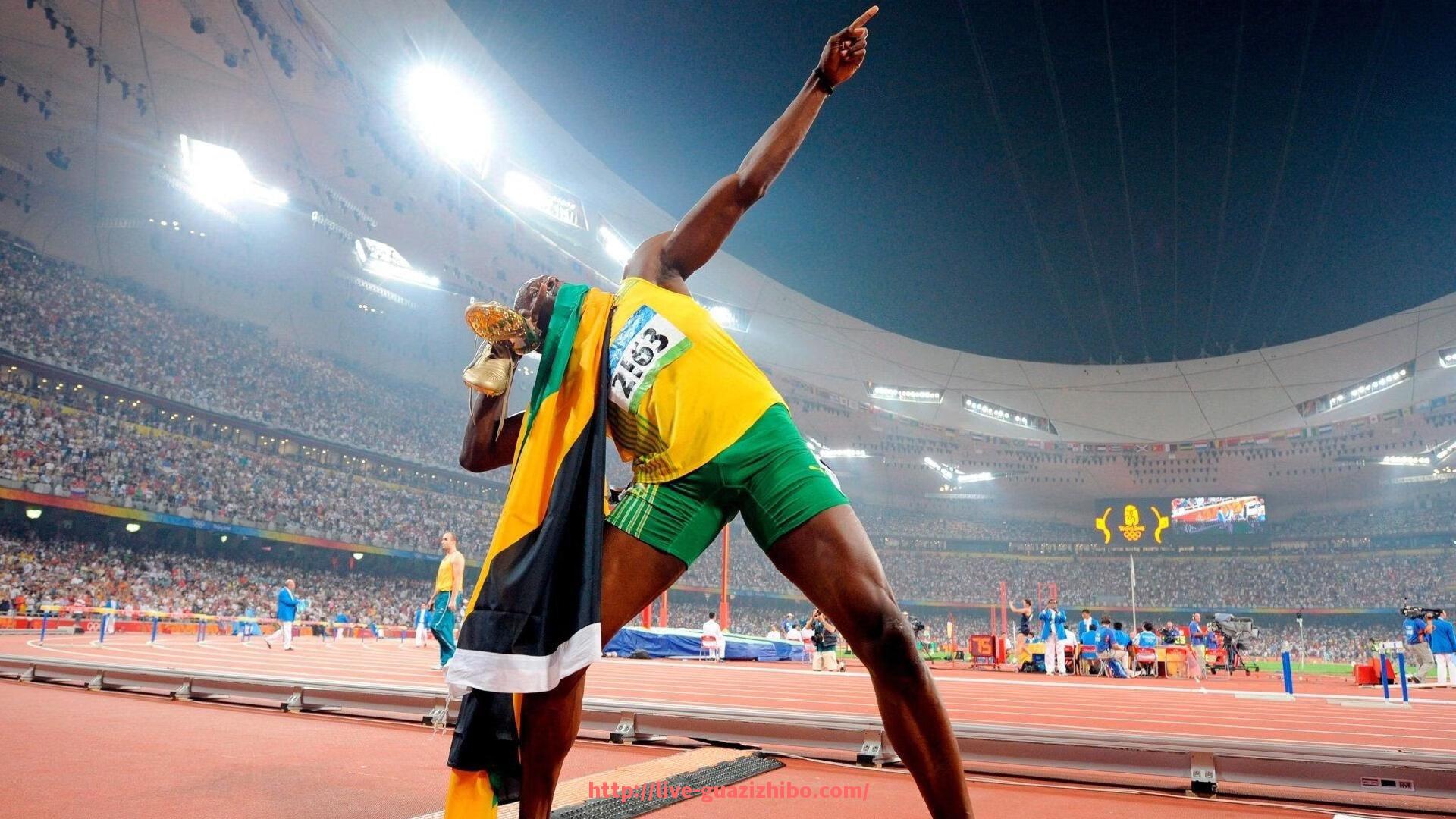 瓜子直播-盐山地区知名健身器材厂商简介