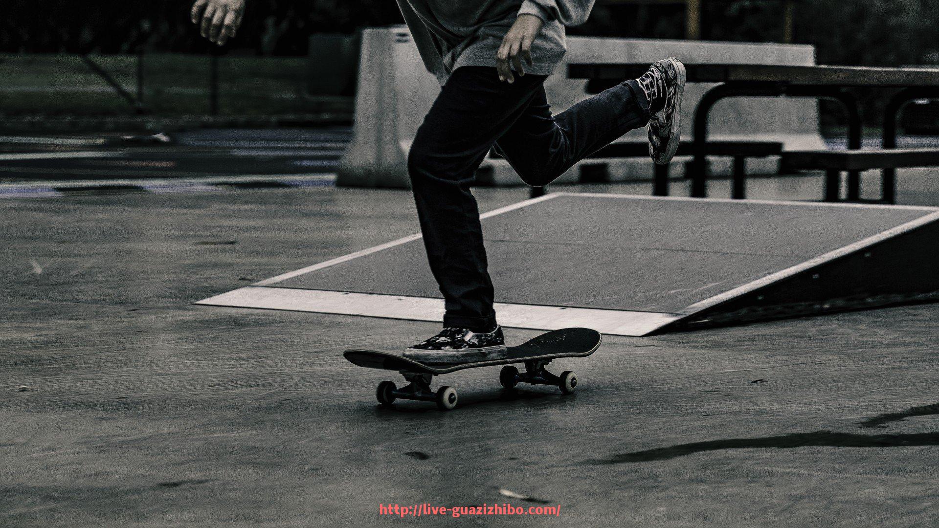 瓜子直播-篮球运动中“三分线内一步急停跳投”是否仍具高性价比投篮价值