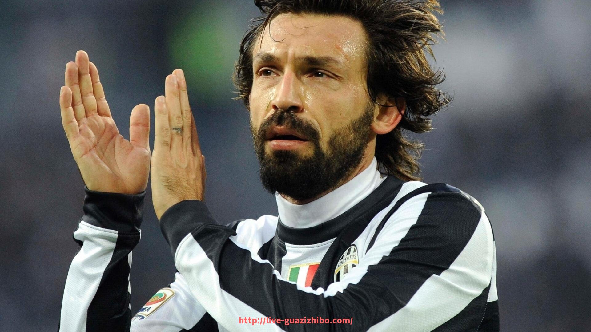 瓜子直播-米利托欧冠决赛制胜球回顾与战术讲解