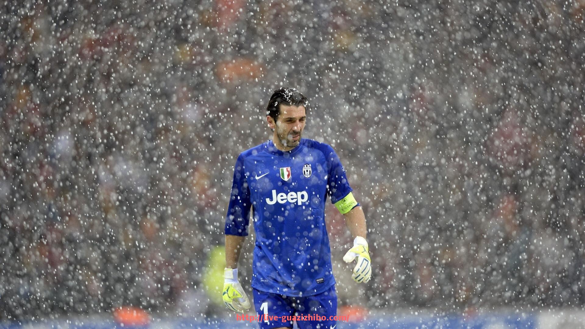 瓜子直播-西甲德比直播信息汇总及历史经典回顾