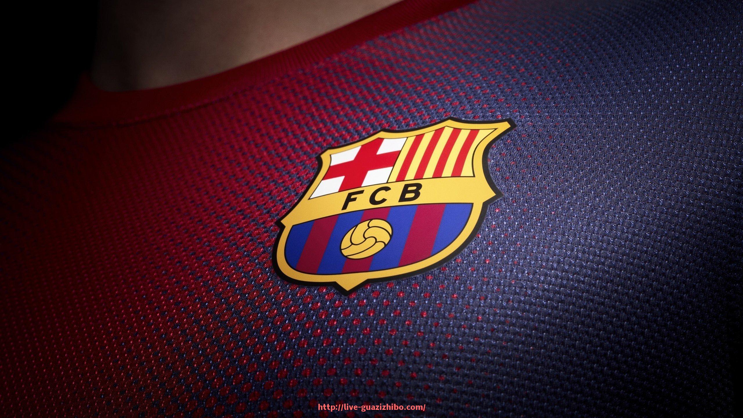 瓜子直播-世俱杯比赛射门角度统计与射门成功率的关联性研究报告