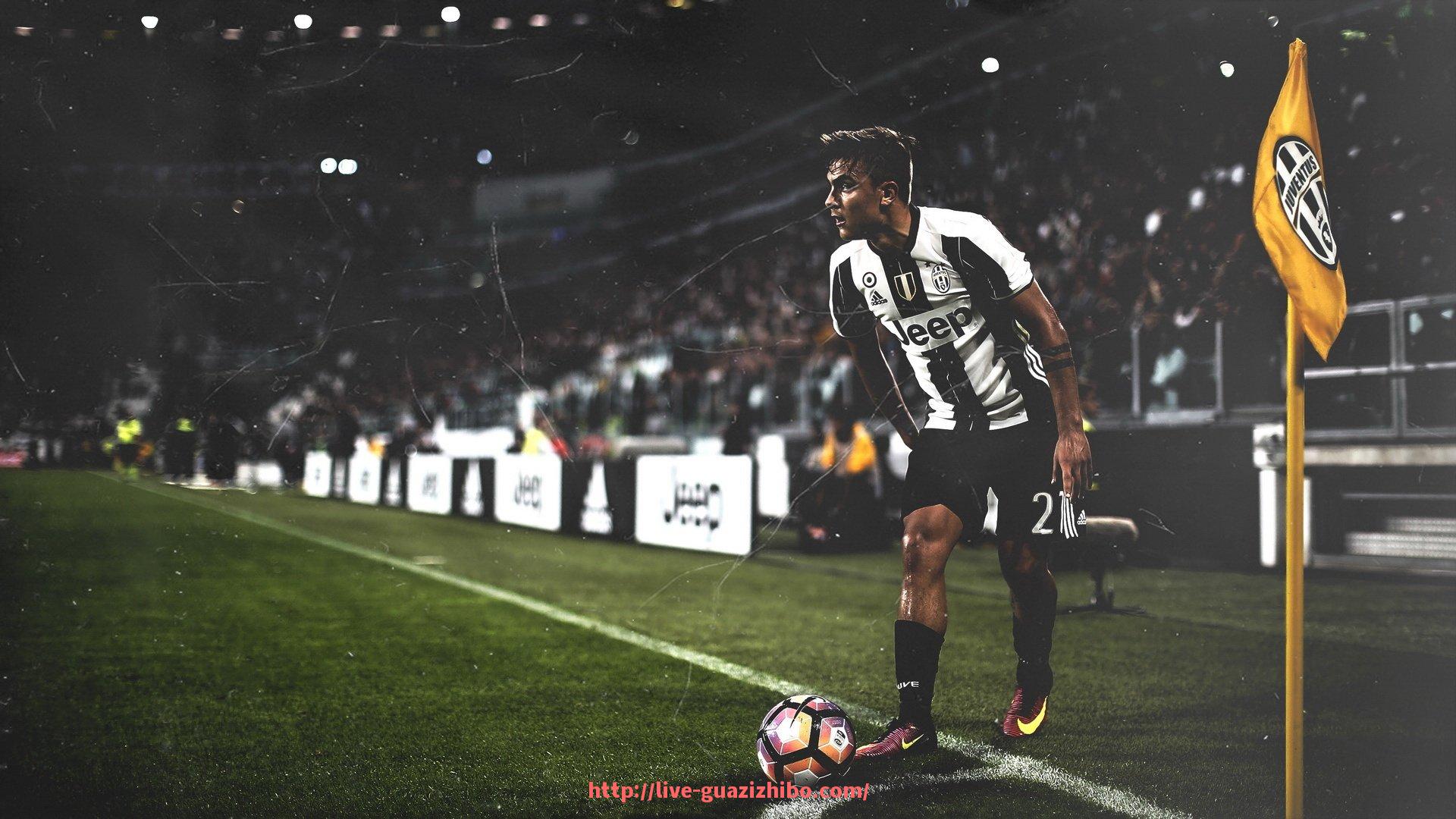 瓜子直播-法甲马赛豪门气质：马赛是否具备顶级豪门气质及其在法甲的地位