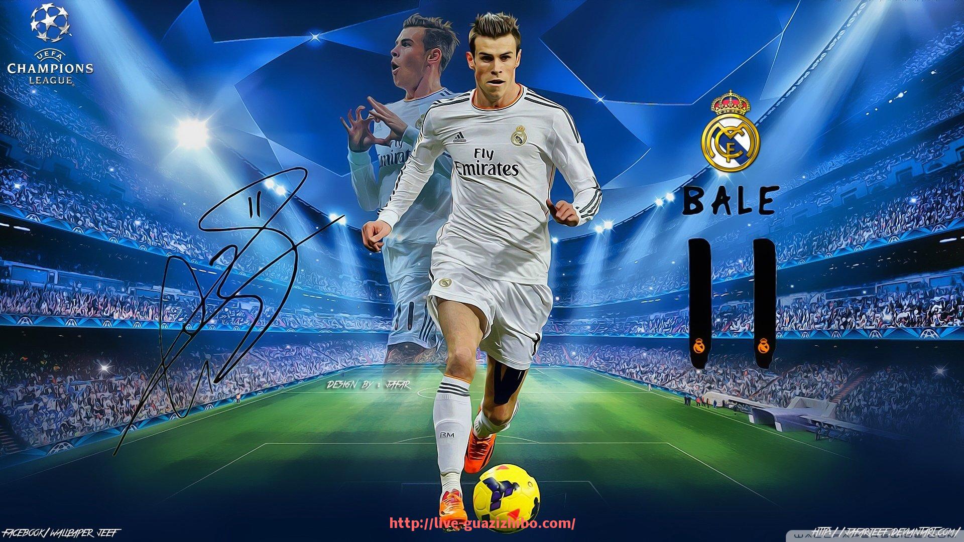 瓜子直播-世俱杯比赛规则国际化演变趋势及对未来的影响