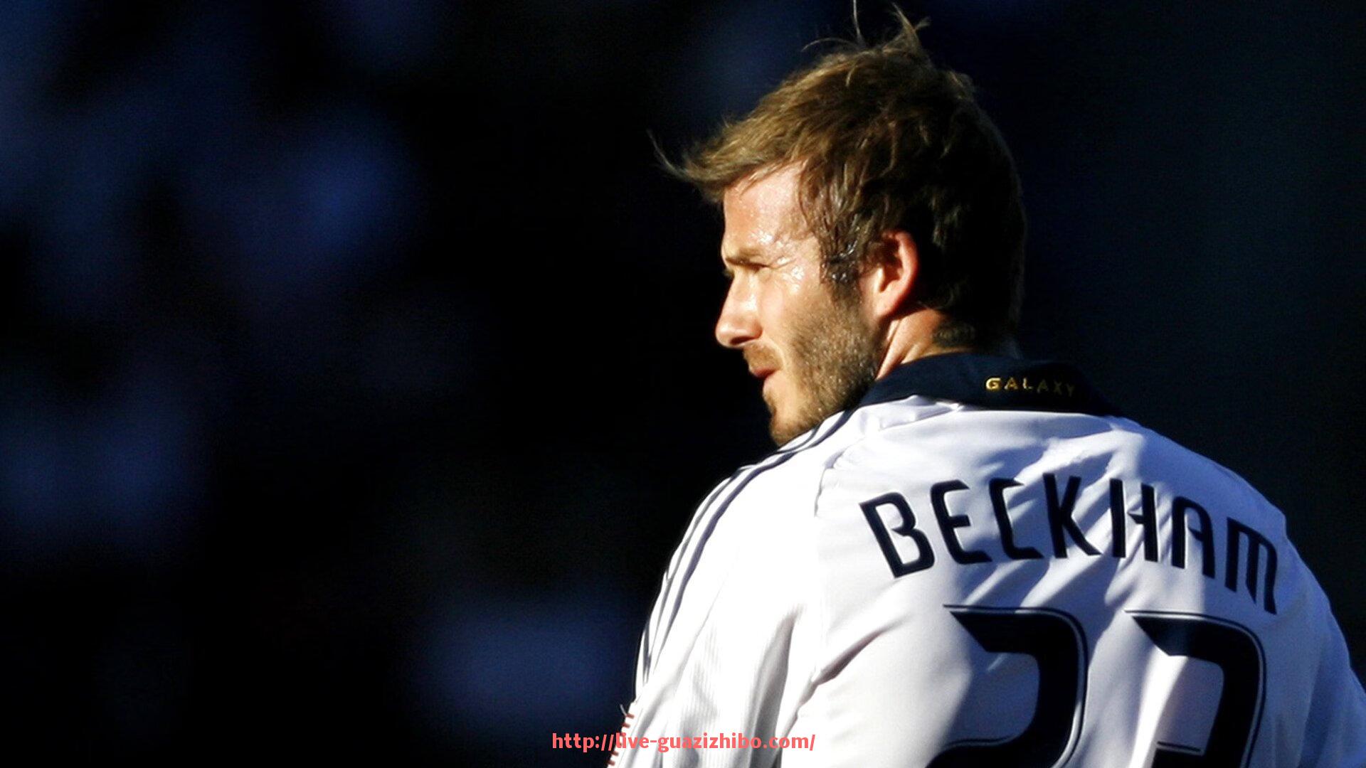 瓜子直播-世俱杯现场画面捕捉及赛事实况报道