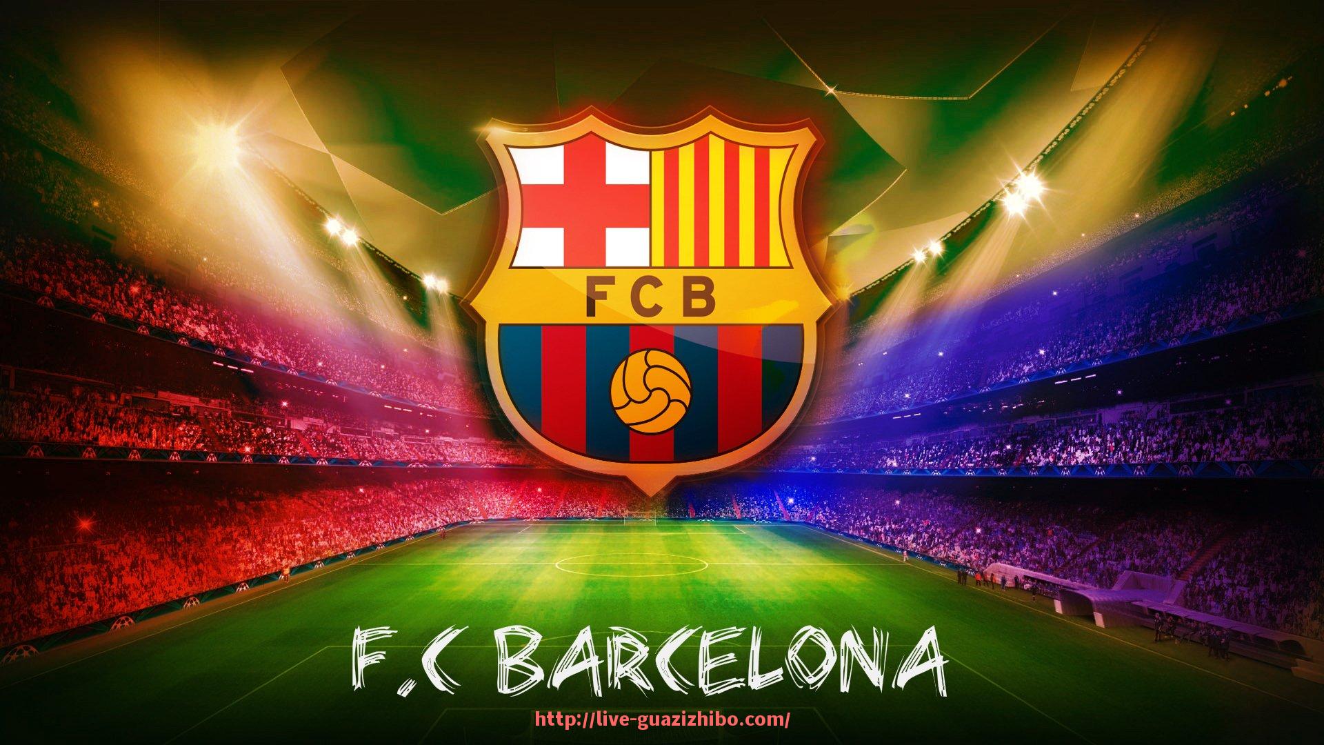 瓜子直播-意甲球队参加的重要赛事及比赛成绩统计