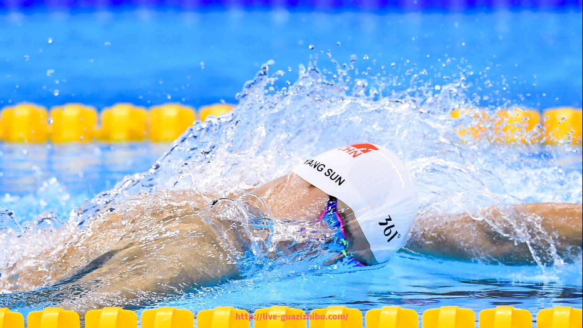 瓜子直播-世俱杯球衣品牌授权机制解析：从生产到零售的闭环