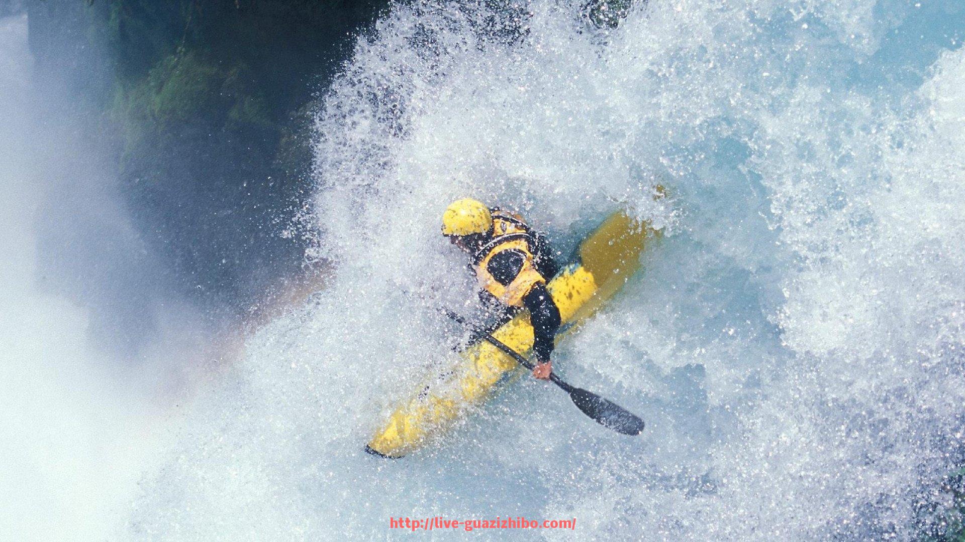 瓜子直播-世俱杯球迷最喜爱的比赛现场瞬间盘点，回顾精彩高光片段