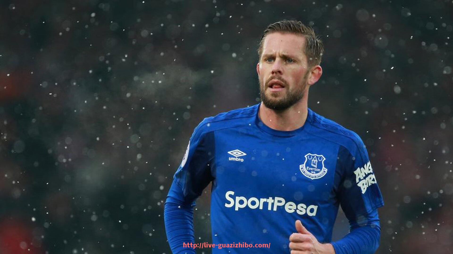 瓜子直播-世俱杯背景下主办城市大数据辅助管理机制探索与实战分析