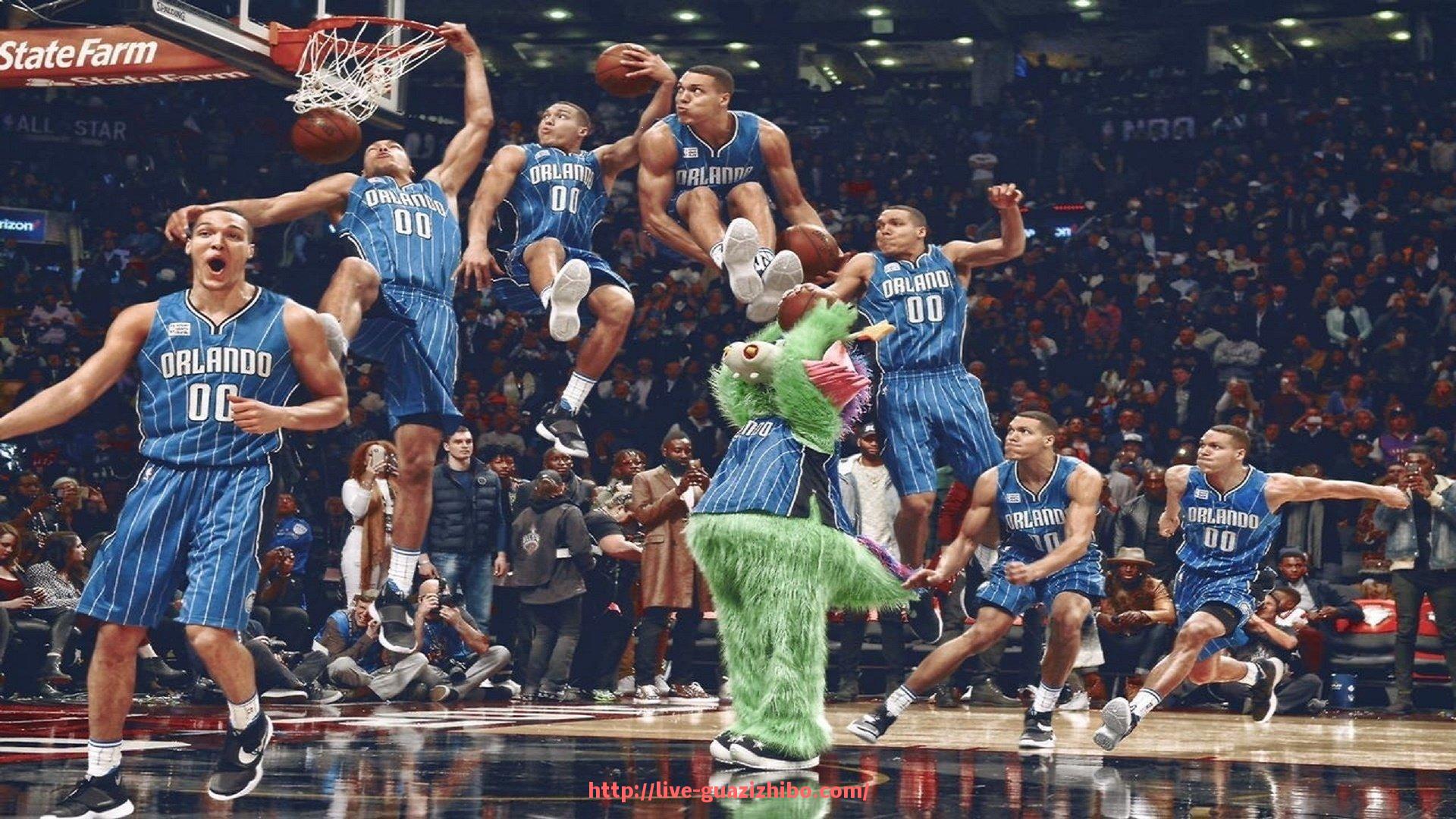 瓜子直播-世俱杯裁判视频辅助判罚技术应用方案及效果评估