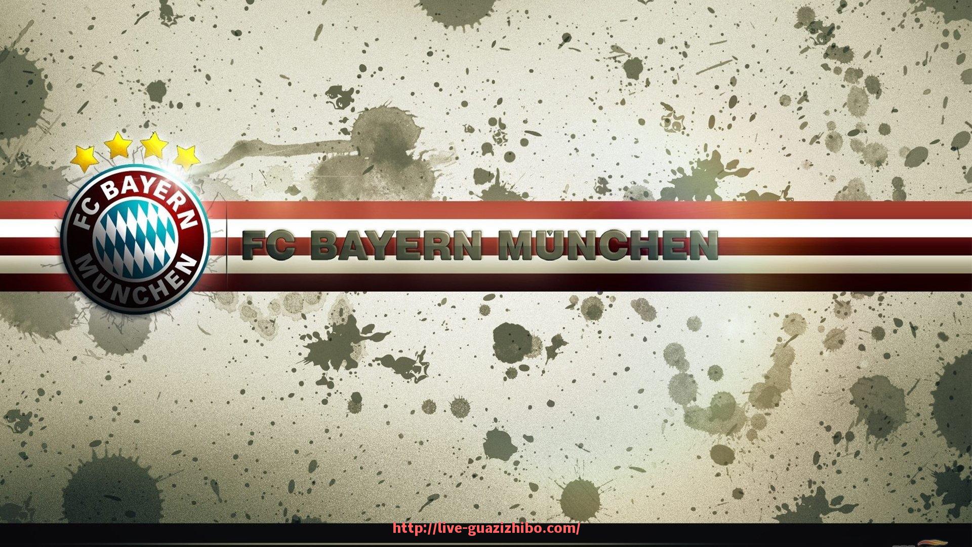 瓜子直播-中超联赛组织架构与管理模式的深入解析