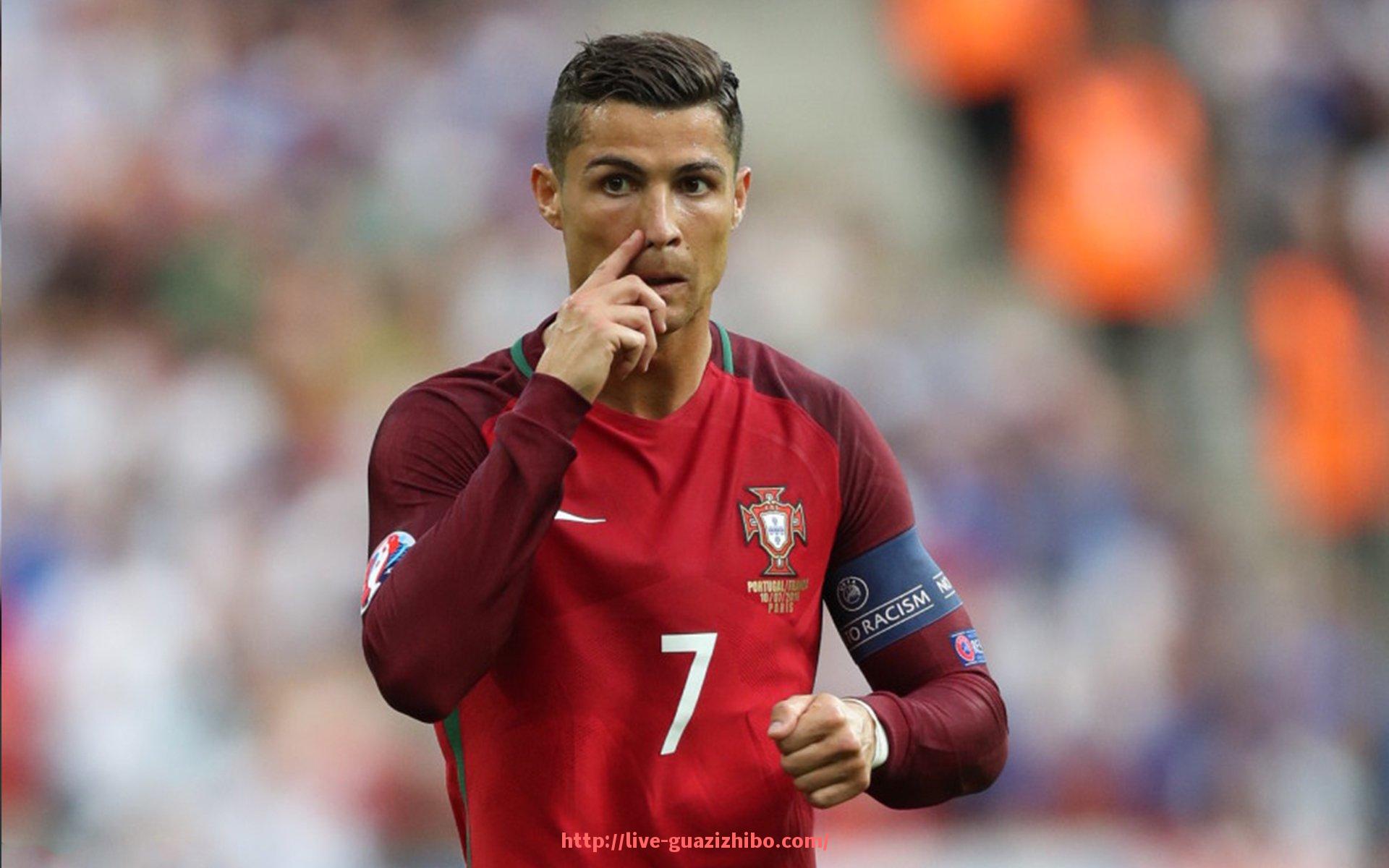 瓜子直播-博卡青年世俱杯比赛亮点回顾及关键时刻分析