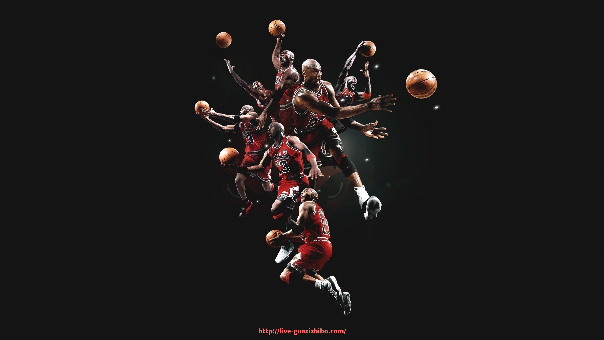 瓜子直播-国内顶级健身器材品牌盘点，体育场馆和健身房首选