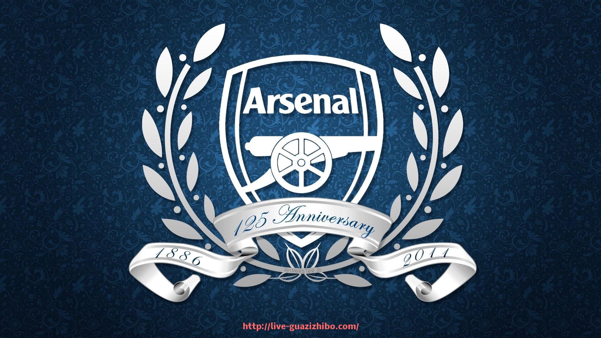 瓜子直播-室外健身器材官网及最新产品展示介绍