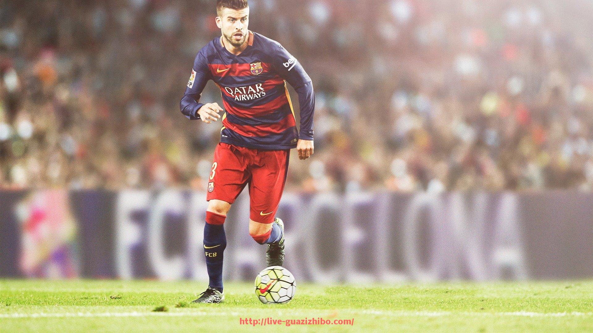 瓜子直播-小区健身器材提示词及规范管理建议